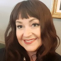 Lisa Cowan