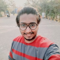 Somiran Rakshit