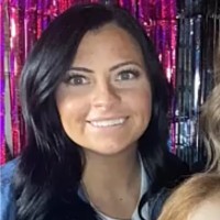 Brittany Gatewood