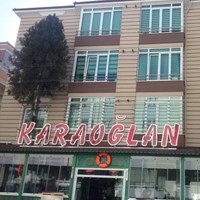 murat gümüş