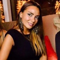 Juliana Bechara