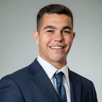 Jesse Capriotti