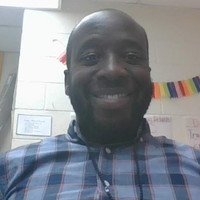 Isaac Edwards