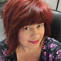 Robin Kelley