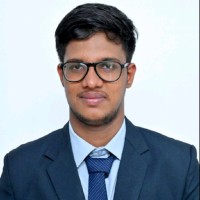 Adithya .