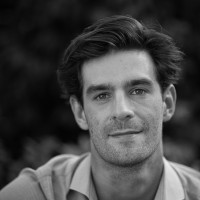 Jakob Netzer