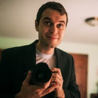 Nathan Ivanowsky