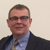 David Hanson