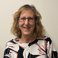 Alison Woods