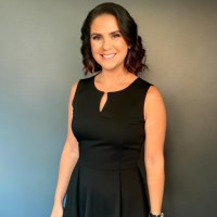Rebecca Hale