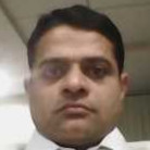 Prashant Kumar
