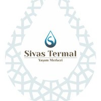 Sivas Termal Yaşam Merkezi