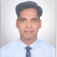 Devendra Kumar