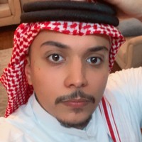 Hussain Alamri