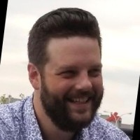 Matt Ruppert