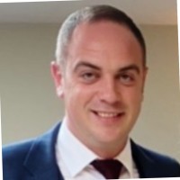 Damien Murtagh
