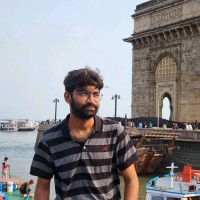 Charan Varma