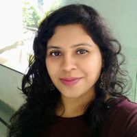 Sheeuli Chakraborthy