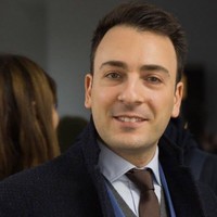 Fabio Rocca