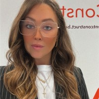 Shauni Piñas Trujillo