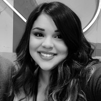 Clarissa Deanda