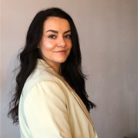 Natascha Kläser