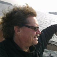 Tomas Lindqvist