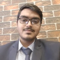 Anil Saini