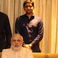 Yashwanth Reddy G