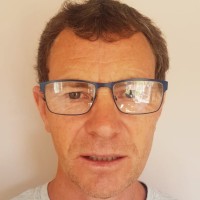 Bartley McDonagh