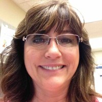 Lynda Francis