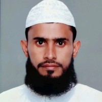 Mohammad Toukir