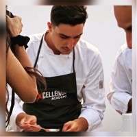 Daniele Saggio
