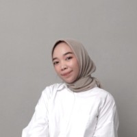 Alanadia Putri Renardi