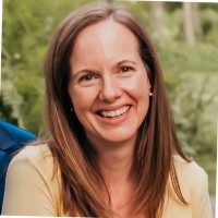 Nicole Ledoux, Cpa, Cma