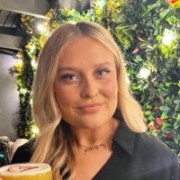 Alex Dawson