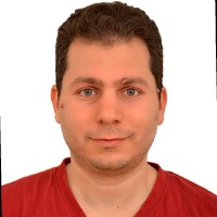 Ahmed El-Sayed