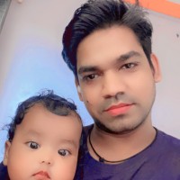 Abhiram Sethy