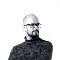 Egill Harðar