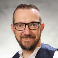 Thorsten Hüllen