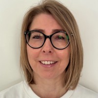 Susan Ludewig