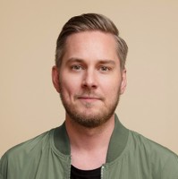 Jonatan Lilja