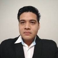 Jose Angel Torres Perez