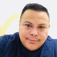Douglas Reyes