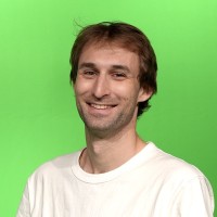 Pavel L.