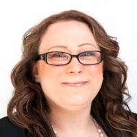 Cassandra Cassidy Amp Mortgage Broker