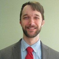 Steven Leib