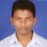 Padmalochan Bhuyan