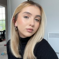 Natasha Brown