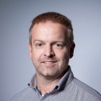 Geert Reubzaat